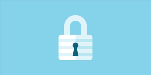 Download Free Restrict Content Pro v2.9.13