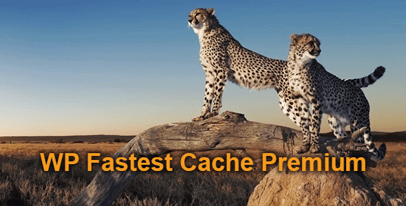 Download Free WP Fastest Cache Premium v1.4.4