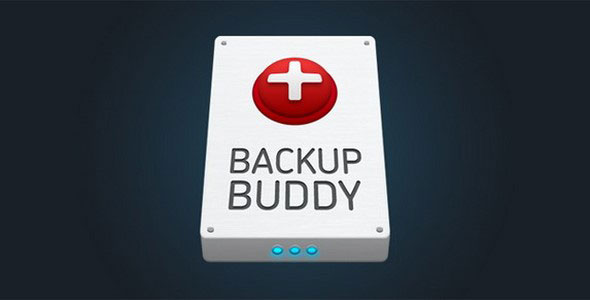 Download Free BackupBuddy v8.2.6.6 – Back up, restore and move WordPress