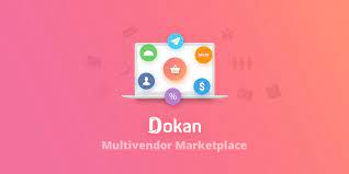 Dokan Pro v3.7.14 NULLED