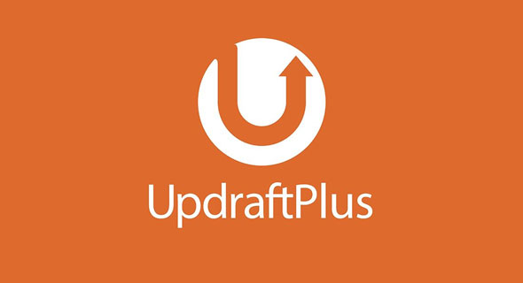[Download] UpdraftPlus Premium v2.16.24.24