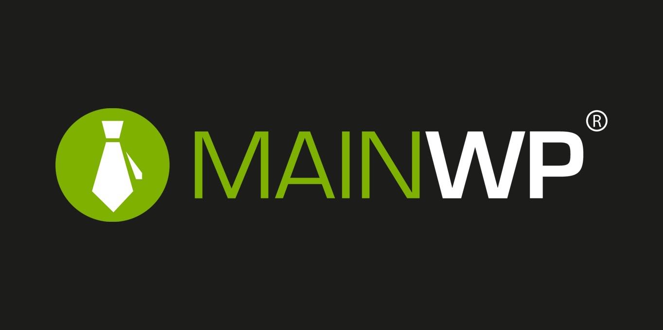 Download Free MainWP v3.4.7 + Extensions Bundle