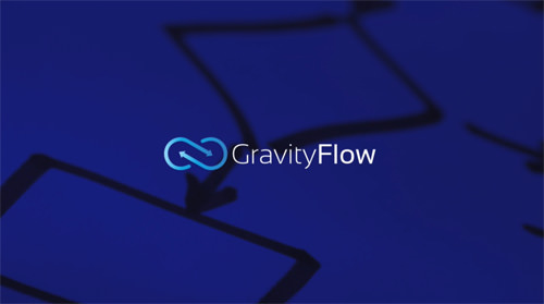 Download Free Gravity Flow v2.4.4 + Extensions
