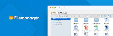 WP File Manager PRO v8.3.3 Free Download