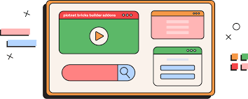 Piotnet Bricks 1.0.10 NULLED