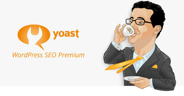 Download Free Yoast SEO Premium v7.8.1