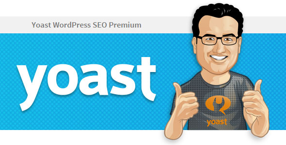 Download Free Yoast SEO Plugins Pack v7.4